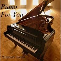Piano Man