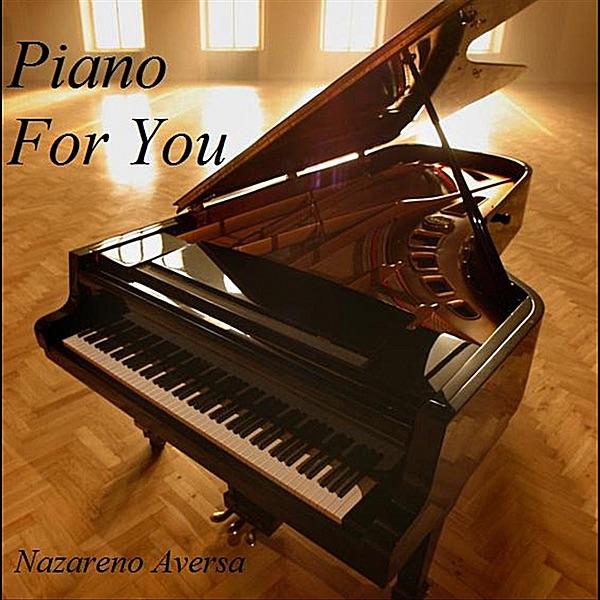 Piano Man