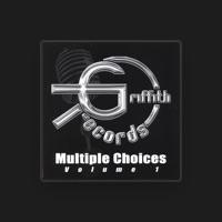 Griffith Records