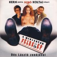 Bébi Kannibál (Remix)