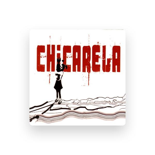 Chicarela