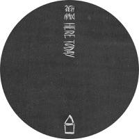 Down Here (Andreas Baumecker und Gökhan Demiray Biond Flying Remix)