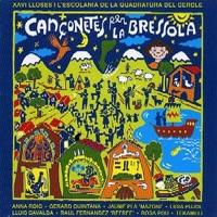 Bressol de Nadal (Bonus Track)