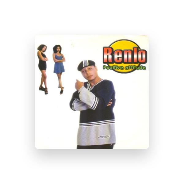 Renlo