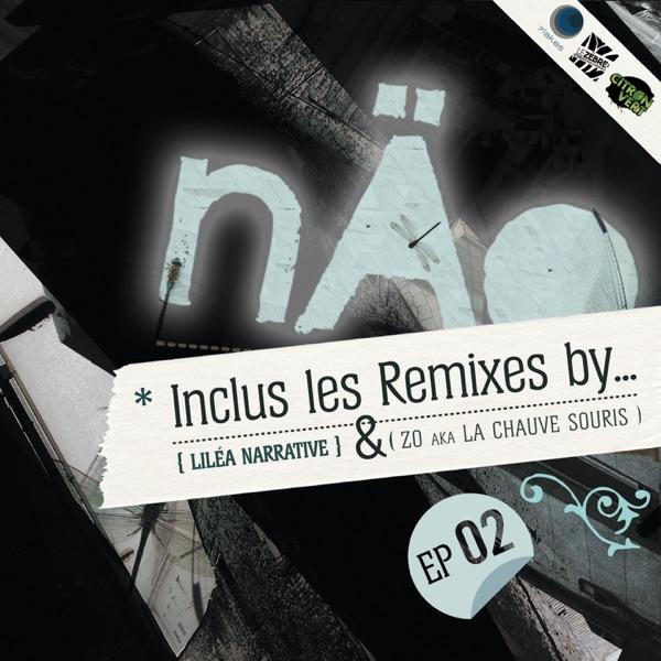 Somme (Zo, La Chauve souris Keupon Remix)