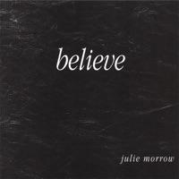 Believe It