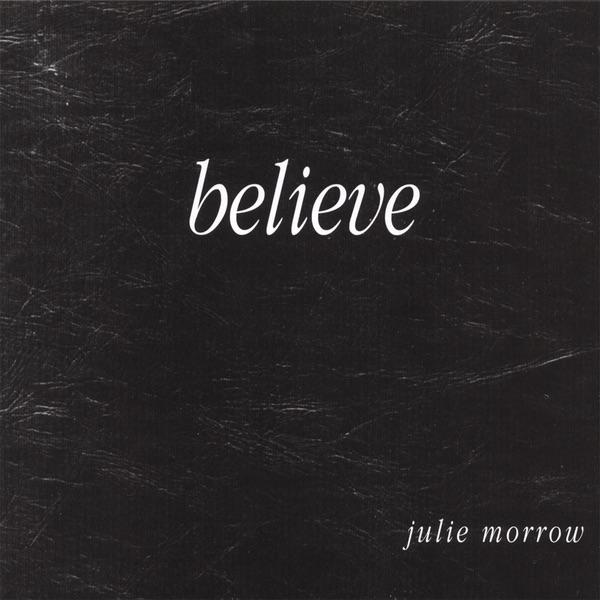 Believe It