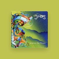 Jadis