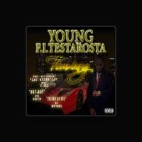 Young Fit