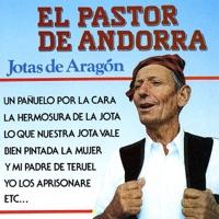 La Hermosura de la Jota