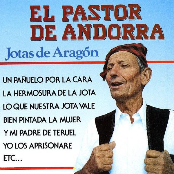 Debajo de la Tierra Esta