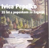 Ljubice Male