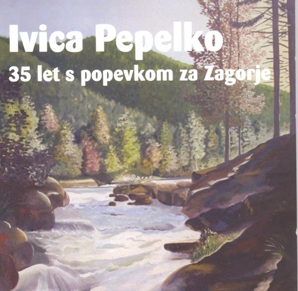 Ljubice Male