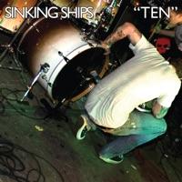 Losing Skin