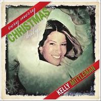 Silent Night