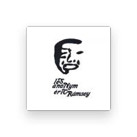 Eric Ramsey