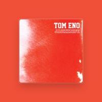 Tom Eno
