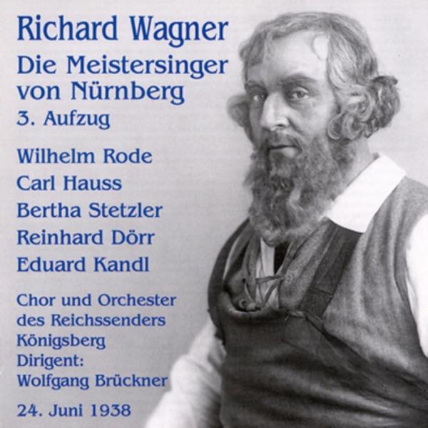 Die Walküre: Leb´ wohl, du kühnes, herrliches Kind