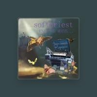 Softpriest