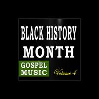 Gospel Music Band