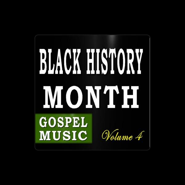 Gospel Music Band