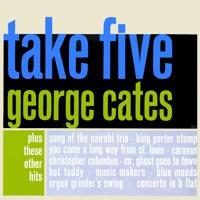 You Came A Long Way From St. Louis