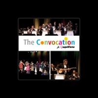 The Convocation