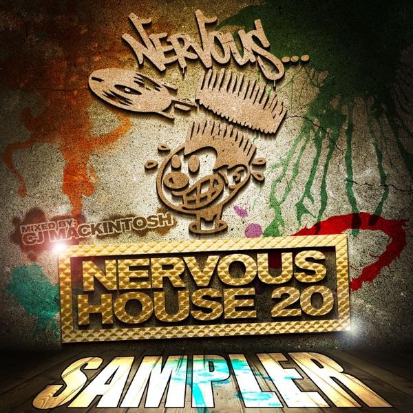 Good Feelin' (TNT Bonus Mix)