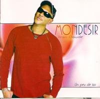 Se moun ta la