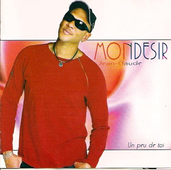 Se moun ta la