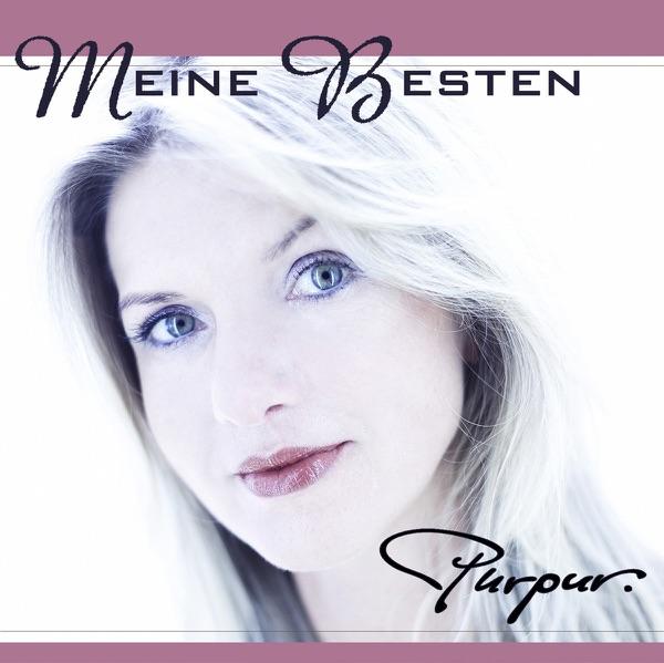 Wolkenreiter (Radio Version) [feat. Eisbrenner]