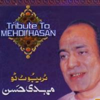 Zindagi mai tu