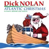 Frosty the Snowman (Rock Version)