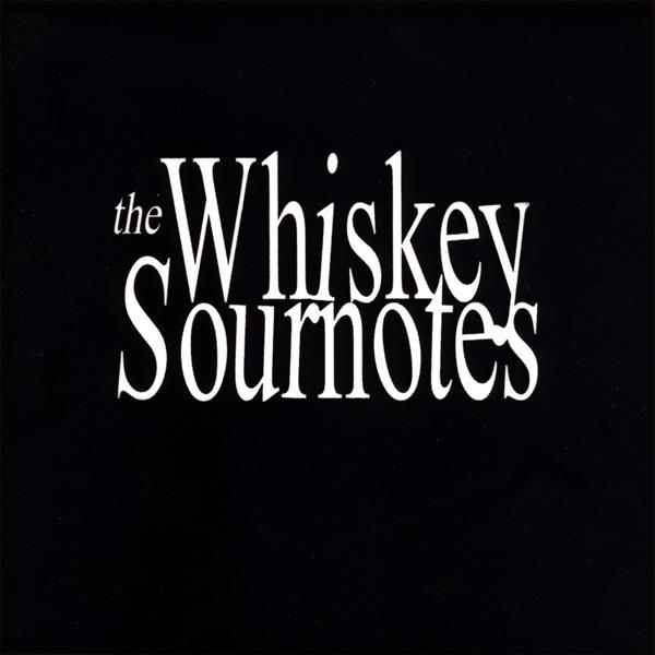 Don't Take It Out On the Sournotes