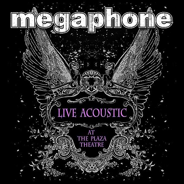 My Favorite New Disaster (Live)