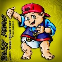 Bebe Regueton (Dance Floor Mix)