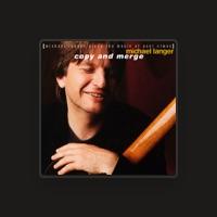 Michael Langer
