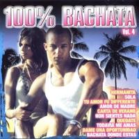 Bachata Donde Estas