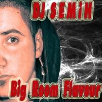 Big Room Flavour