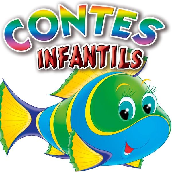 La Ventafocs