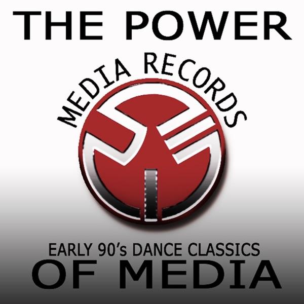 Lonely (Original New York Mix)