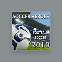 Soccer Allstars