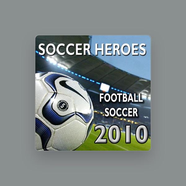 Soccer Allstars