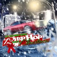 Rappin Rudolph (feat. Biddie, Chico Cabron)