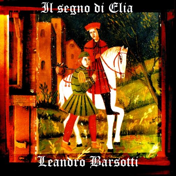 Spiegare l'amore