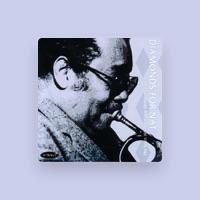 The Scott Whitfield Jazz Orchestra East