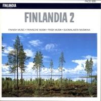 Finlandia Anthem [Finlandia-hymni]