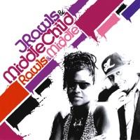 Rawls & Middle Outro