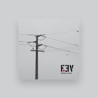 Fev