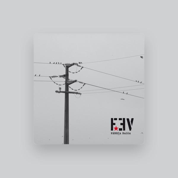 Fev